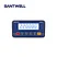 weighing indicator